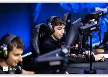DGO y 9Z anuncian alianza estratégica para el desarrollo de contenidos sobre Esports   
