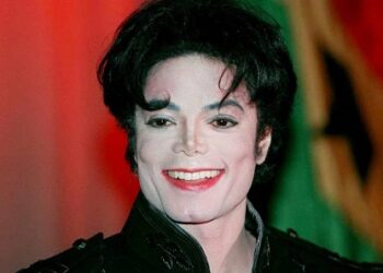 Michael Jackson: la autopsia de la estrella del pop revela perturbadores detalles de su cuerpo